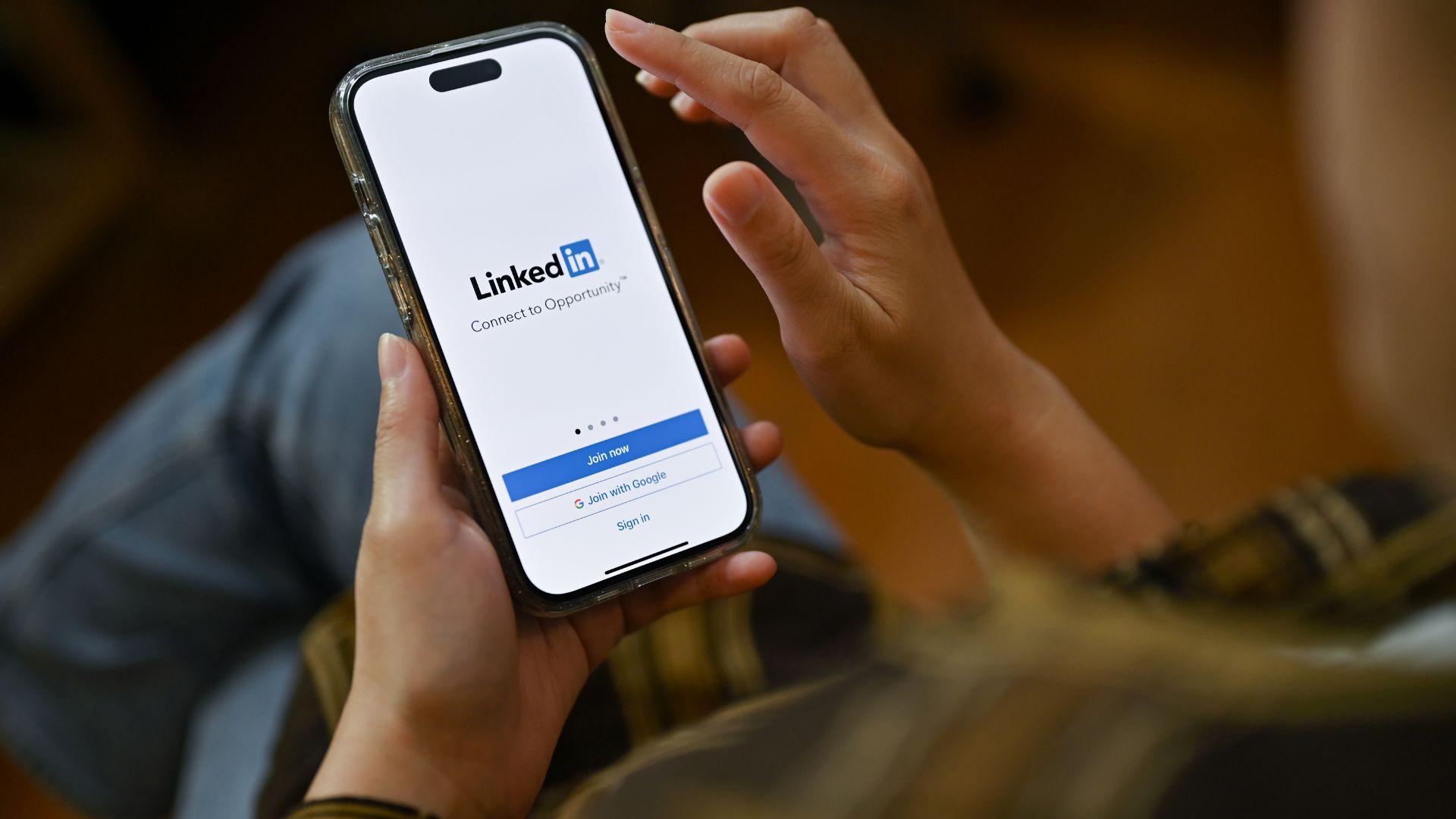 Développer sa stratégie de communication sur LinkedIn