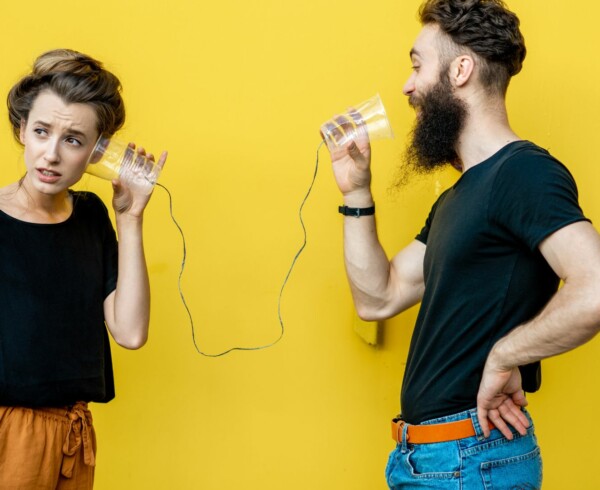 Développer sa stratégie de communication interne