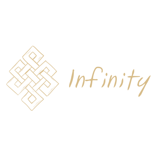 Infinity - La connaissance au service de votre développement