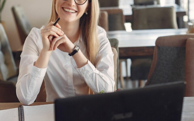 Formation Management Rôle et posture du Manager