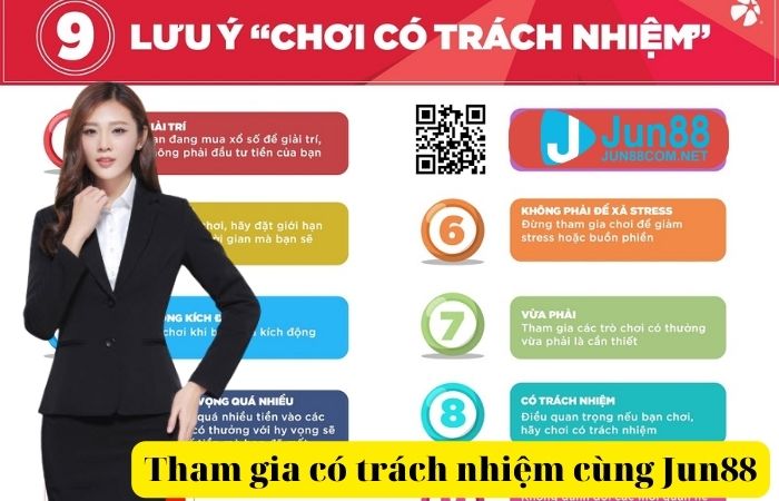 Liên hệ hỗ trợ khi cần thiết