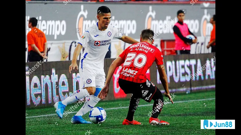club tijuana vs cruz azul google 3874 featured