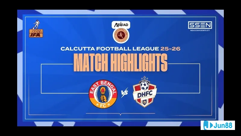 kalighat vs railway google 5436 featured