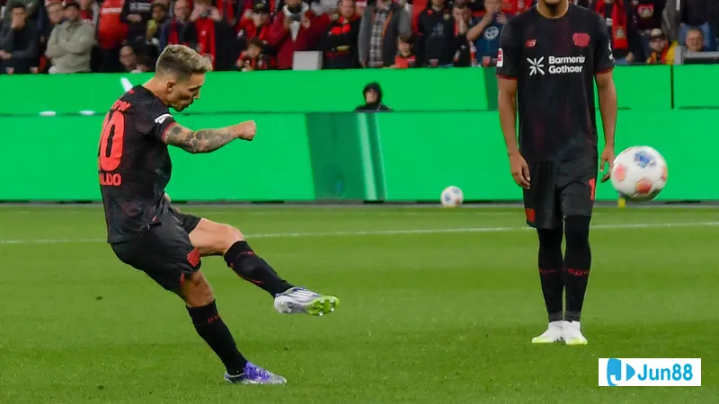 bayer leverkusen vs psv google 6456 featured
