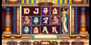App Nổ Hũ Jun88 – Top Ứng Dụng Quay Slot Đỉnh Cao Nhất 2025