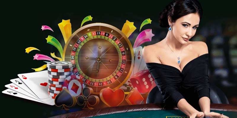 Truy cập an toàn và tiện lợi tại Jun88