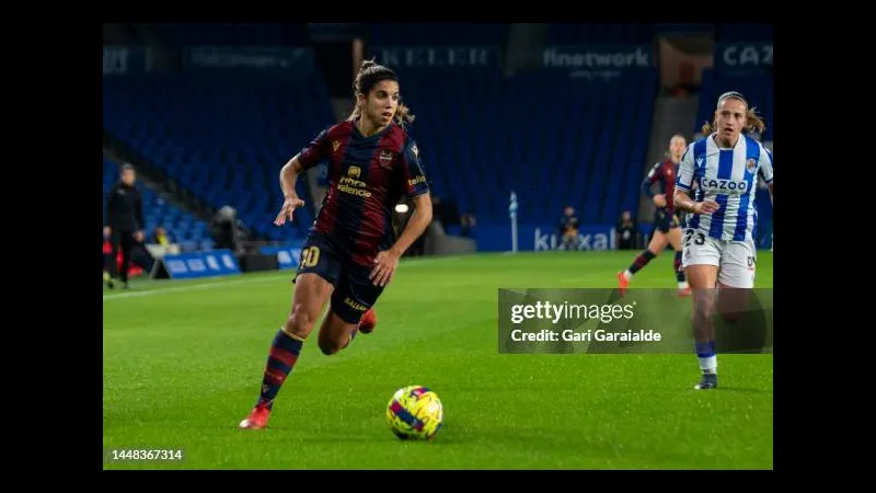 levante vs real sociedad google 6318 featured