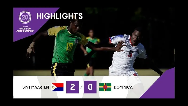 dominica va sint maarten google 3244
