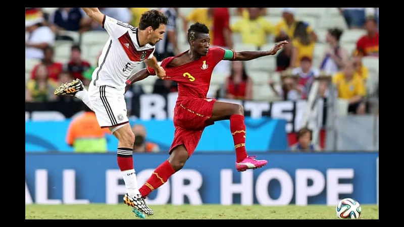 duc va ghana google 8268